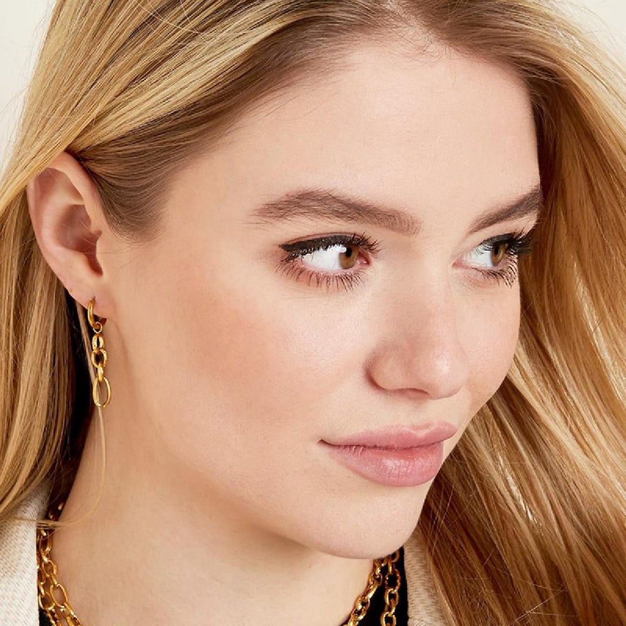 Necklace Interlink Picture3